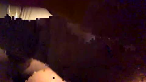 Snapshot of kaneisyours2420 chatting on 04/21/26, 09:15 Tucker online show from 04/21/26, 09:15