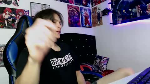 andres online show from 12/09/24, 08:33