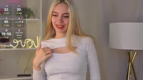 Alice online show from 09/22/25, 03:08