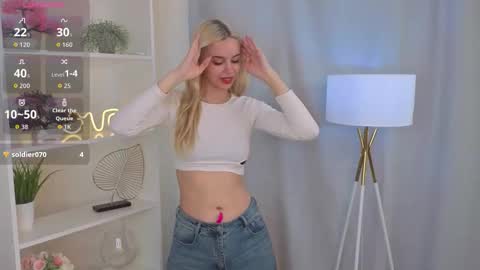 Alice online show from 09/26/25, 03:21