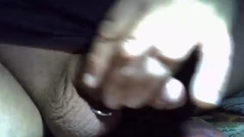 Snapshot of kangarooh66 chatting on 01/11/25, 01:16 Kangarooh66 online show from 01/11/25, 01:16