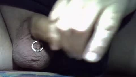 Snapshot of kangarooh66 chatting on 01/14/25, 09:41 Kangarooh66 online show from 01/14/25, 09:41