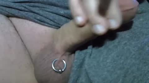 Snapshot of kangarooh66 chatting on 01/15/25, 07:59 Kangarooh66 online show from 01/15/25, 07:59