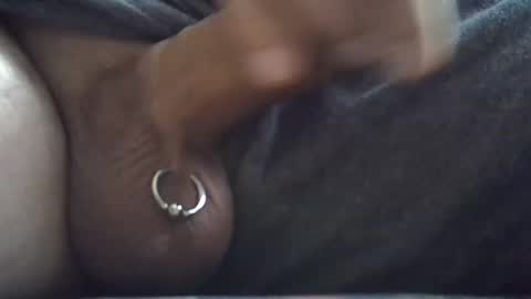 Snapshot of kangarooh66 chatting on 01/17/25, 12:52 Kangarooh66 online show from 01/17/25, 12:52