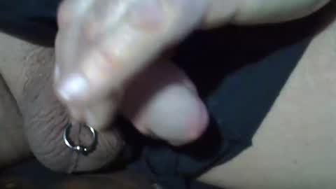 Snapshot of kangarooh66 chatting on 01/20/25, 07:15 Kangarooh66 online show from 01/20/25, 07:15