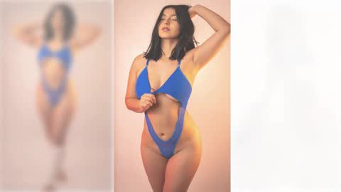 Kanna  online show from 09/19/25, 11:00