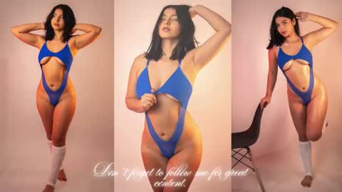 Kanna  online show from 10/07/25, 10:23