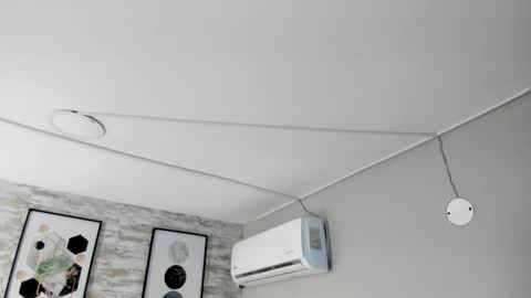 Kanna  online show from 10/14/25, 10:38