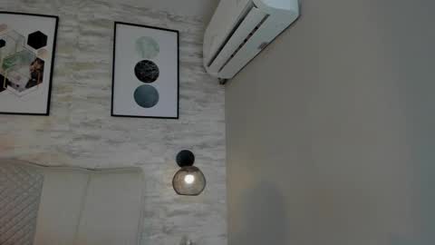 Kanna  online show from 11/21/25, 10:36