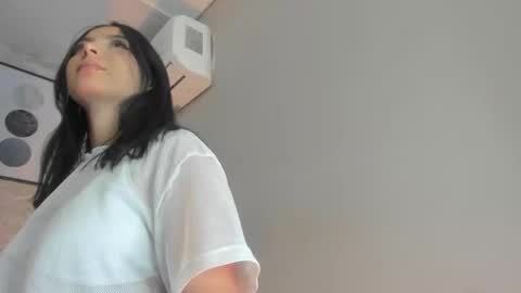 Kanna  online show from 12/17/25, 10:32