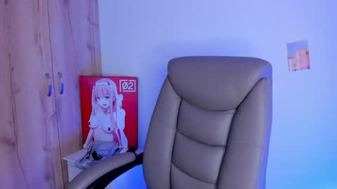 Snapshot of kanna02 chatting on 03/28/26, 07:57 Kanna online show from 03/28/26, 07:57