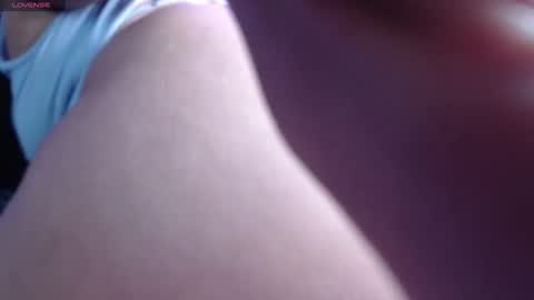 kanndypriv online show from 04/09/26, 03:28