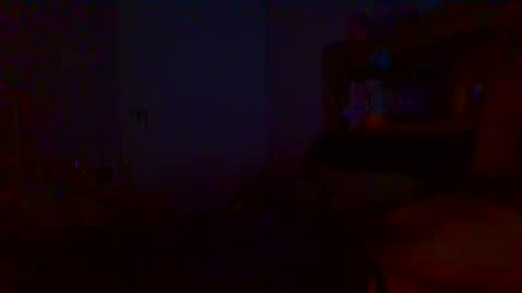 Snapshot of kant5150 chatting on 05/23/26, 12:31 Luna Lenarne online show from 05/23/26, 12:31