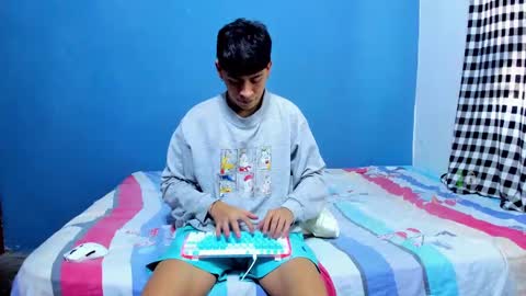 KAN  online show from 12/22/24, 12:49