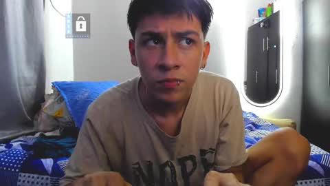 KAN  online show from 03/03/26, 12:22