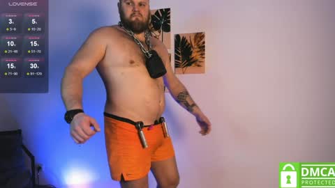 Snapshot of kanvalkyrie chatting on 02/05/25, 05:52 kanvalkyrie online show from 02/05/25, 05:52