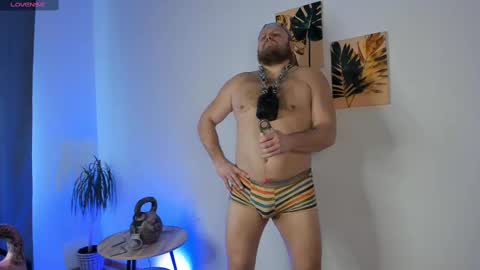 Snapshot of kanvalkyrie chatting on 02/24/25, 09:21 kanvalkyrie online show from 02/24/25, 09:21