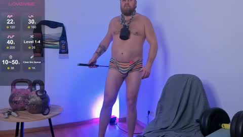 Snapshot of kanvalkyrie chatting on 02/26/25, 09:32 kanvalkyrie online show from 02/26/25, 09:32