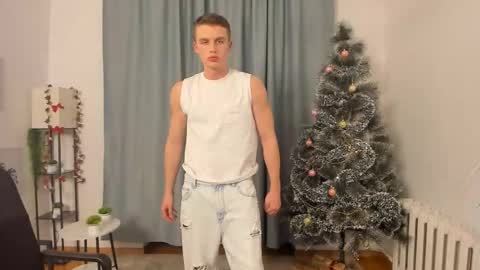 Snapshot of kanvalkyrie chatting on 12/20/25, 09:00 kanvalkyrie online show from 12/20/25, 09:00