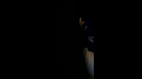 Snapshot of kanyon22 chatting on 12/19/25, 01:51 Kanyon online show from 12/19/25, 01:51