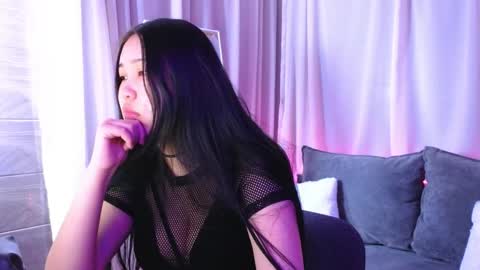 Snapshot of kao_ri chatting on 04/01/26, 01:28 Rina online show from 04/01/26, 01:28