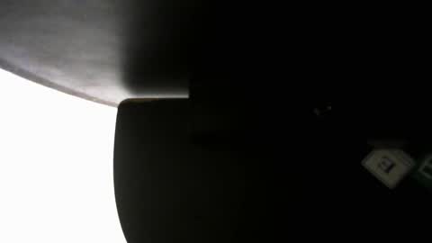 Snapshot of kaori31 chatting on 12/17/24, 10:01 ThickCock1 online show from 12/17/24, 10:01