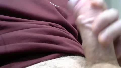 Snapshot of kaori31 chatting on 12/21/24, 10:17 ThickCock1 online show from 12/21/24, 10:17