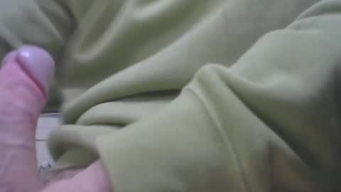 Snapshot of kaori31 chatting on 01/14/25, 10:17 ThickCock1 online show from 01/14/25, 10:17