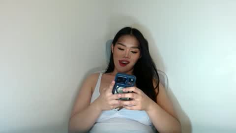 Snapshot of kaori_mizuki chatting on 05/04/26, 08:21 hi im your lovely kaori online show from 05/04/26, 08:21