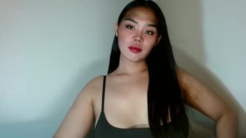Snapshot of kaori_mizuki chatting on 05/23/26, 03:23 hi im your lovely kaori online show from 05/23/26, 03:23