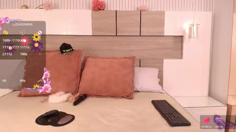 Snapshot of kaoriabyss chatting on 10/10/25, 07:24 kaoriabyss online show from 10/10/25, 07:24