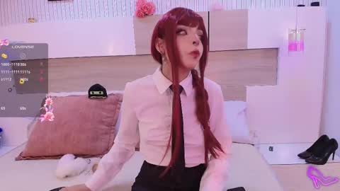 Snapshot of kaoriabyss chatting on 11/10/25, 08:41 kaoriabyss online show from 11/10/25, 08:41