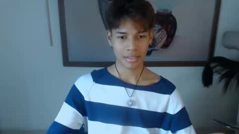 Snapshot of kaorimatsui_ chatting on 09/22/25, 09:39 Kaori Matsui online show from 09/22/25, 09:39