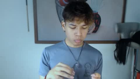 Snapshot of kaorimatsui_ chatting on 09/24/25, 02:37 Kaori Matsui online show from 09/24/25, 02:37