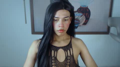 Snapshot of kaorimatsui_ chatting on 09/26/25, 06:39 Kaori Matsui online show from 09/26/25, 06:39