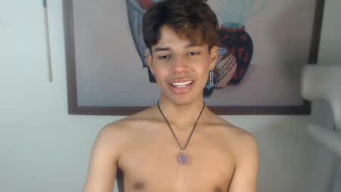 Snapshot of kaorimatsui_ chatting on 09/30/25, 07:30 Kaori Matsui online show from 09/30/25, 07:30