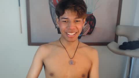 Snapshot of kaorimatsui_ chatting on 10/07/25, 02:58 Kaori Matsui online show from 10/07/25, 02:58