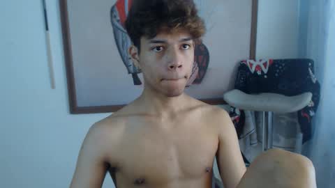 Snapshot of kaorimatsui_ chatting on 10/18/25, 03:57 Kaori Matsui online show from 10/18/25, 03:57