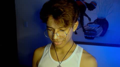 Snapshot of kaorimatsui_ chatting on 10/28/25, 04:16 Kaori Matsui online show from 10/28/25, 04:16