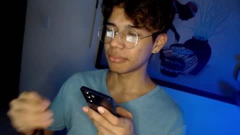 Snapshot of kaorimatsui_ chatting on 10/31/25, 05:19 Kaori Matsui online show from 10/31/25, 05:19