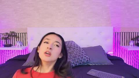 kaorusweet online show from 04/09/26, 12:10