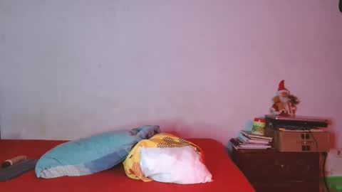 Snapshot of kaory_31 chatting on 12/22/24, 08:05 Kaory online show from 12/22/24, 08:05