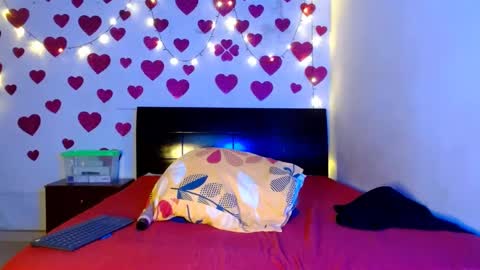 Snapshot of kaory_31 chatting on 02/12/25, 08:49 Kaory online show from 02/12/25, 08:49