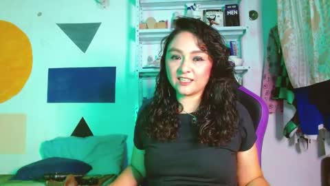 Snapshot of kaory_31 chatting on 03/21/26, 05:56 Kaory online show from 03/21/26, 05:56