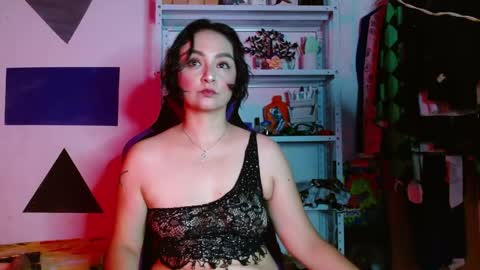 Snapshot of kaory_31 chatting on 04/09/26, 08:14 Kaory online show from 04/09/26, 08:14