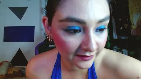 Snapshot of kaory_31 chatting on 04/15/26, 07:58 Kaory online show from 04/15/26, 07:58