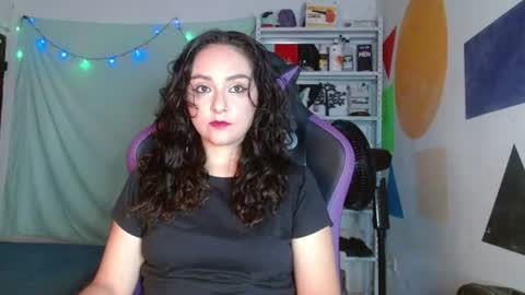 Snapshot of kaory_31 chatting on 07/02/26, 11:05 Kaory online show from 07/02/26, 11:05