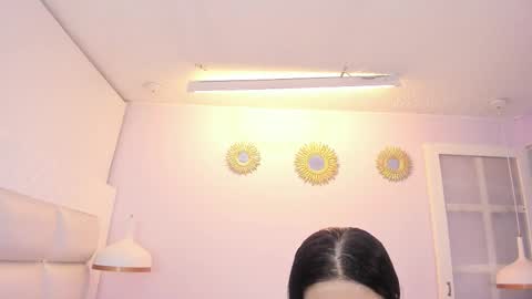 kaory_azumi online show from 10/21/25, 06:41
