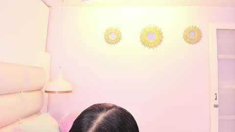 Snapshot of kaory_azumi chatting on 11/05/25, 06:30 kaory_azumi online show from 11/05/25, 06:30