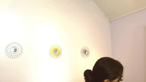 Snapshot of kaory_azumi chatting on 11/13/25, 06:29 kaory_azumi online show from 11/13/25, 06:29